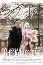 Watch Cherry Blossoms zumvo