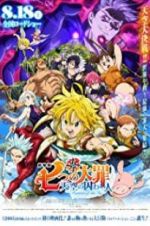 Watch The Seven Deadly Sins: Prisoners of the Sky zumvo