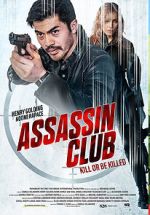 Watch Assassin Club zumvo