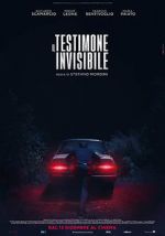 Watch The Invisible Witness zumvo