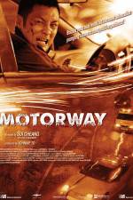 Watch Motorway zumvo