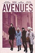 Watch Avenues zumvo
