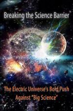 Watch Breaking the Science Barrier zumvo