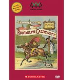 Watch Randolph Caldecott: The Man Who Could Not Stop Drawing zumvo
