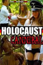 Watch Holocaust Cannibal zumvo