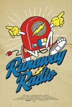 Watch Runaway Radio zumvo