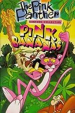Watch Supermarket Pink zumvo