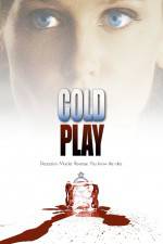 Watch Cold Play zumvo