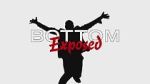 Watch Bottom: Exposed (TV Special 2024) zumvo