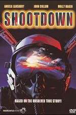Watch Shootdown zumvo