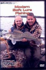 Watch Savage Gear Modern Soft Lure Fishing zumvo