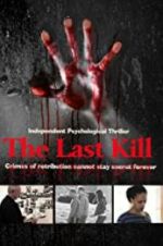 Watch The Last Kill zumvo