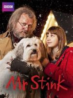 Watch Mr. Stink zumvo