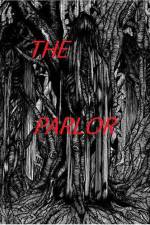 Watch The Parlor zumvo