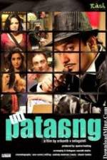 Watch Utt Pataang zumvo