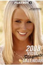 Watch Playboy Video Playmate Calendar zumvo
