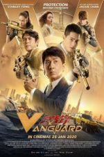 Watch Vanguard zumvo