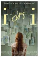 Watch I Am I zumvo
