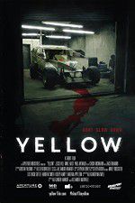 Watch Yellow zumvo