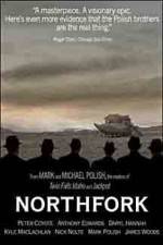 Watch Northfork zumvo