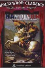 Watch Napoléon zumvo