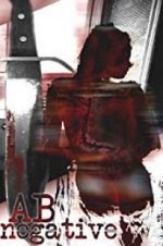 Watch AB-Negative zumvo