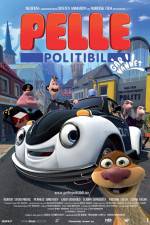 Watch Pelle Politibil gr i vannet zumvo