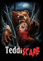 Watch Teddiscare zumvo