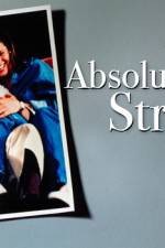 Watch Absolute Strangers zumvo