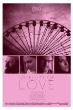 Watch Satellite of Love zumvo