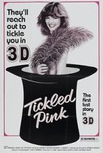 Watch Tickled Pink zumvo