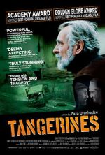 Watch Tangerines zumvo