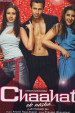 Watch Chaahat Ek Nasha... zumvo