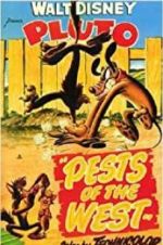 Watch Pests of the West zumvo