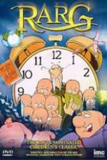 Watch Rarg zumvo