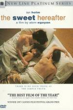 Watch The Sweet Hereafter zumvo
