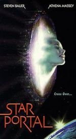 Watch Star Portal zumvo