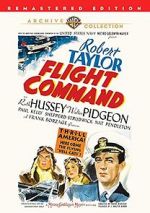 Watch Flight Command zumvo