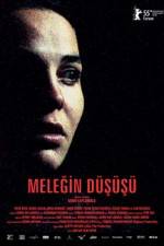 Watch Melegin dususu zumvo