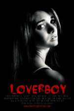 Watch Loverboy zumvo
