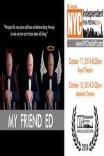 Watch My Friend Ed zumvo