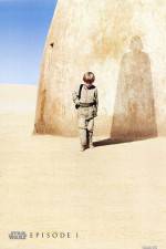 Watch Star Wars: Episode I - The Phantom Menace zumvo