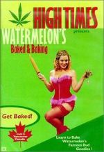 Watch Watermelon's Baked & Baking zumvo