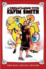 Watch Kevin Smith Sold Out - A Threevening with Kevin Smith zumvo