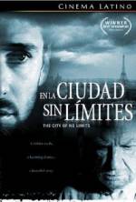 Watch En la ciudad sin límites zumvo