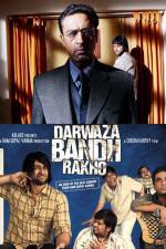 Watch Darwaza Bandh Rakho zumvo