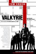 Watch Valkyrie zumvo