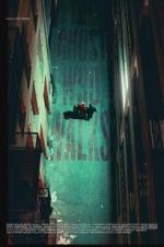 Watch The Ghost Who Walks zumvo