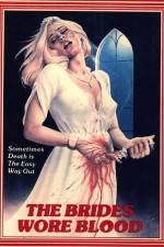 Watch The Brides Wore Blood zumvo
