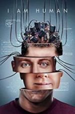 Watch I Am Human zumvo